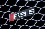 Audi RS5 Coupe 2012 года (WW)